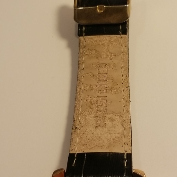 Manhattan by Croton - Picture 4 of 8